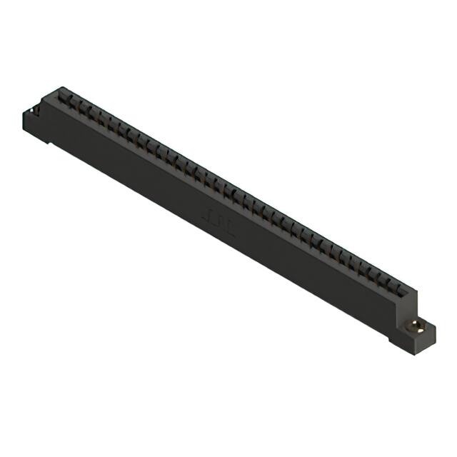 887-035-523-103 EDAC Inc.  Edgeboard Connectors
